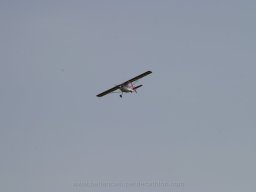 Maiden flight 2013 (115)